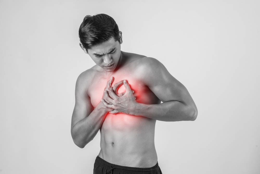 Cardiovascular