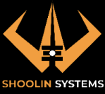 Left Logo